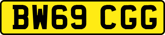 BW69CGG