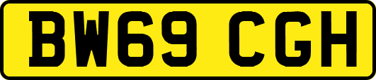 BW69CGH