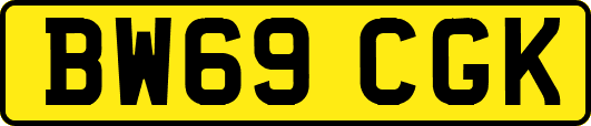 BW69CGK
