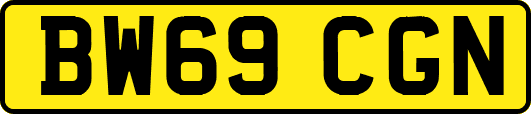 BW69CGN