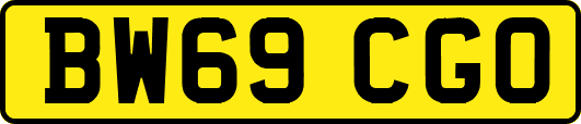BW69CGO