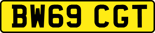 BW69CGT
