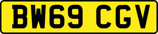 BW69CGV