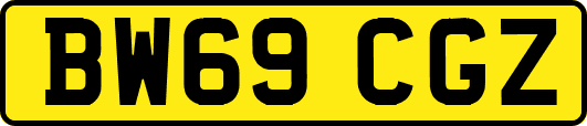BW69CGZ