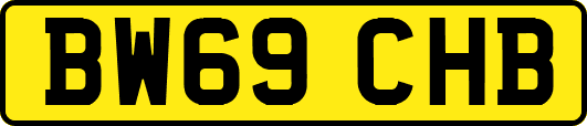 BW69CHB