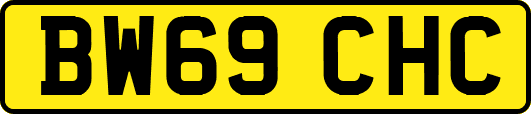 BW69CHC