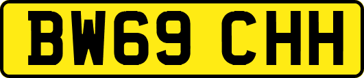 BW69CHH