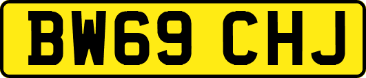 BW69CHJ