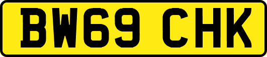 BW69CHK