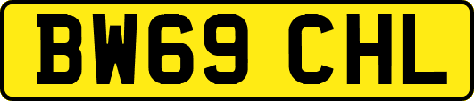 BW69CHL
