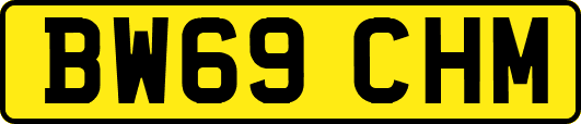 BW69CHM