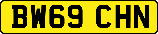 BW69CHN