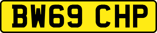 BW69CHP
