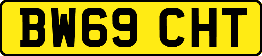 BW69CHT