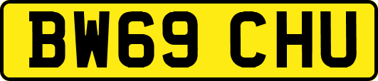BW69CHU