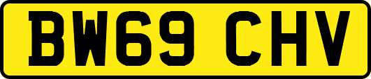 BW69CHV