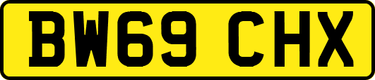 BW69CHX