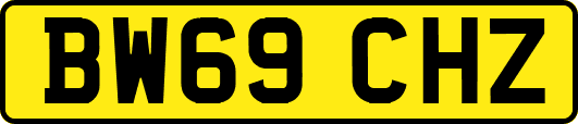 BW69CHZ