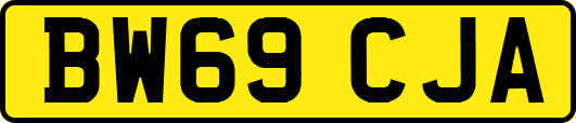 BW69CJA