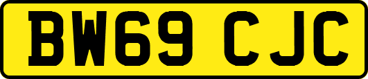 BW69CJC