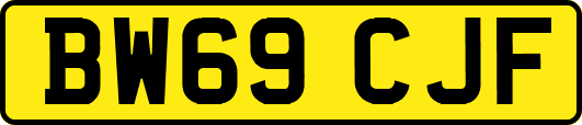 BW69CJF