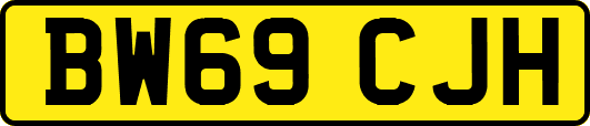 BW69CJH
