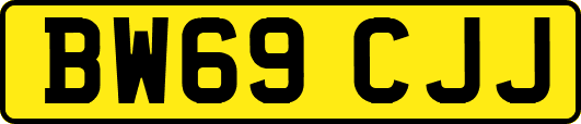 BW69CJJ