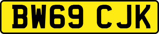 BW69CJK
