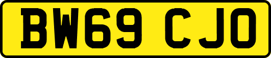 BW69CJO