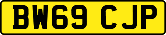 BW69CJP
