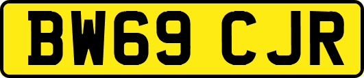 BW69CJR