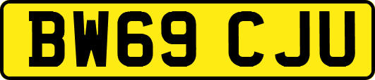 BW69CJU