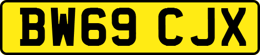 BW69CJX