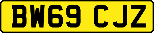 BW69CJZ