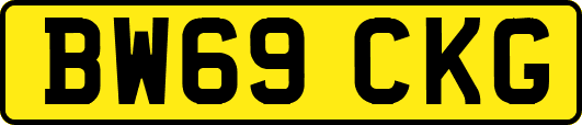 BW69CKG