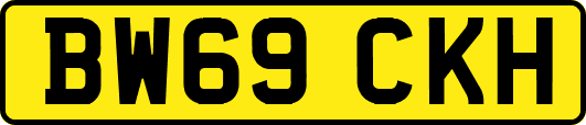 BW69CKH