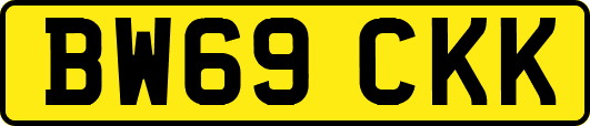 BW69CKK