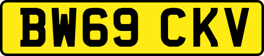 BW69CKV