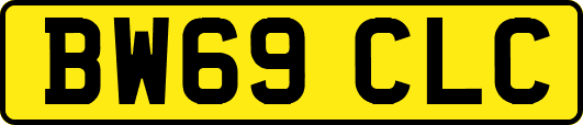 BW69CLC