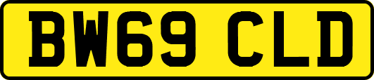 BW69CLD