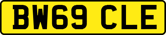 BW69CLE