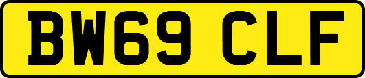 BW69CLF