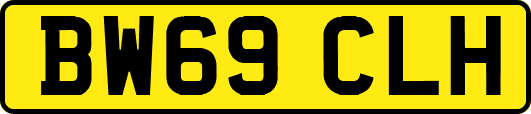 BW69CLH