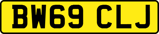 BW69CLJ