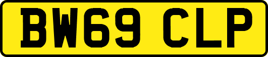 BW69CLP