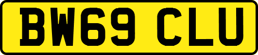 BW69CLU