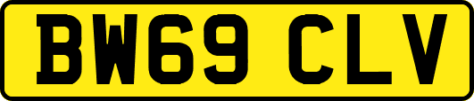 BW69CLV