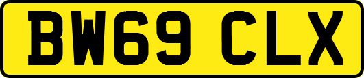 BW69CLX