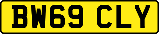 BW69CLY
