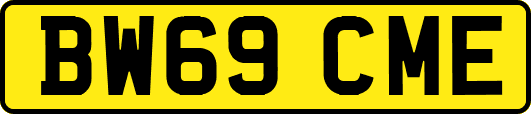 BW69CME